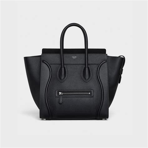 celine bag|celine bag website.